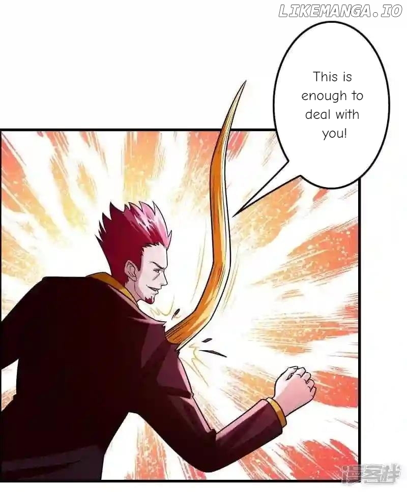 Local Supplier Of Alien Goods Chapter 94 - page 2