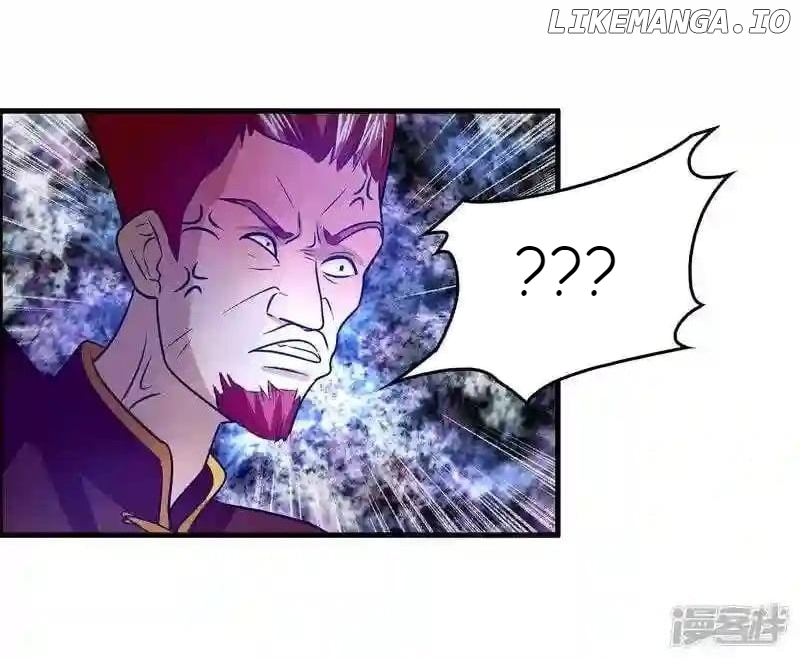 Local Supplier Of Alien Goods Chapter 94 - page 21