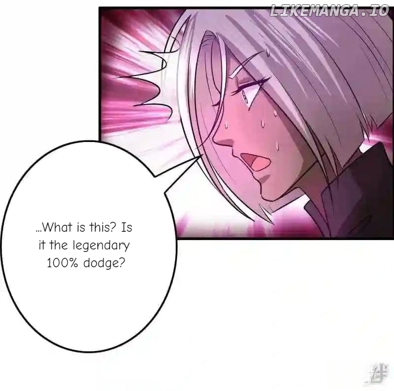 Local Supplier Of Alien Goods Chapter 94 - page 22