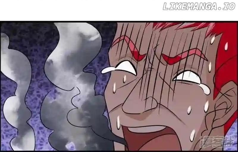 Local Supplier Of Alien Goods Chapter 94 - page 29