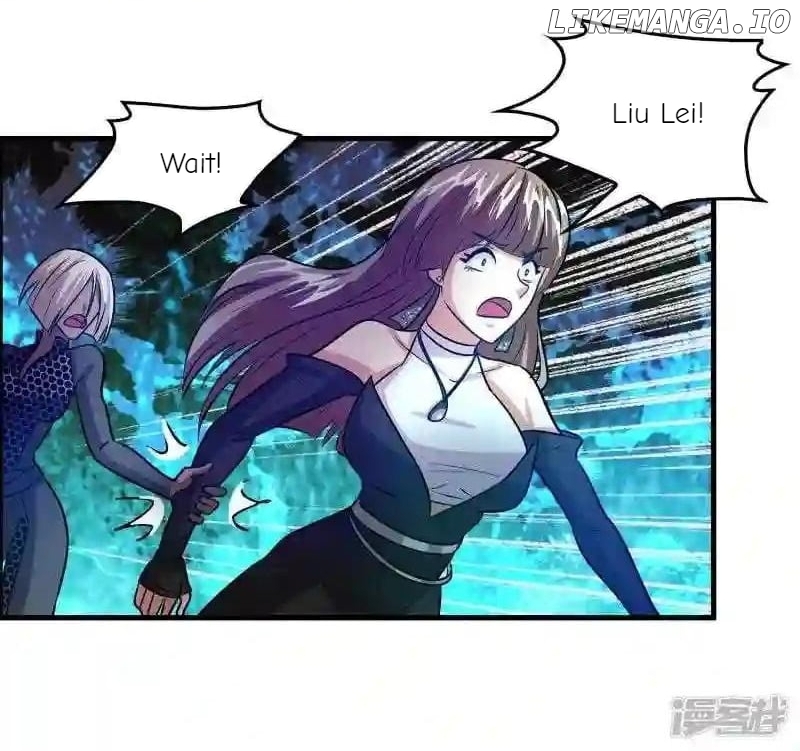 Local Supplier Of Alien Goods Chapter 94 - page 31