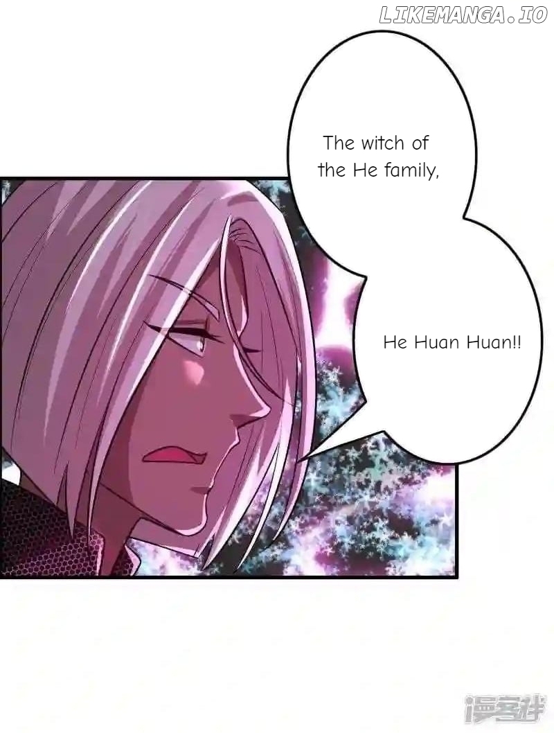 Local Supplier Of Alien Goods Chapter 94 - page 34
