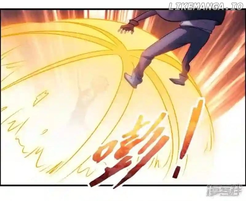 Local Supplier Of Alien Goods Chapter 94 - page 4