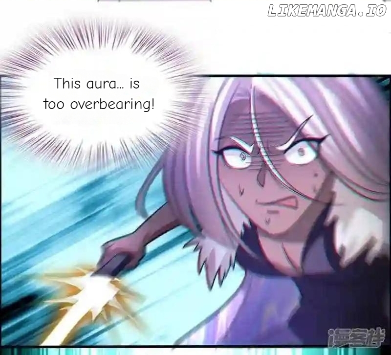 Local Supplier Of Alien Goods Chapter 129 - page 27