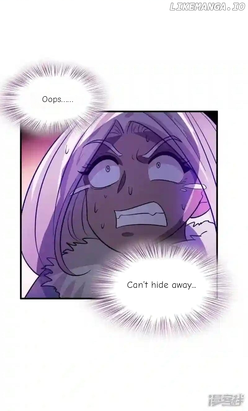 Local Supplier Of Alien Goods Chapter 129 - page 29