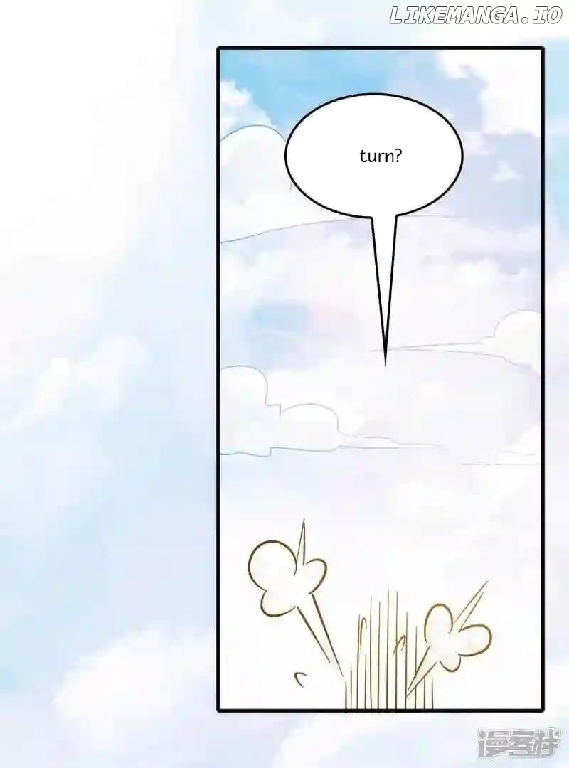 Local Supplier Of Alien Goods Chapter 61 - page 23