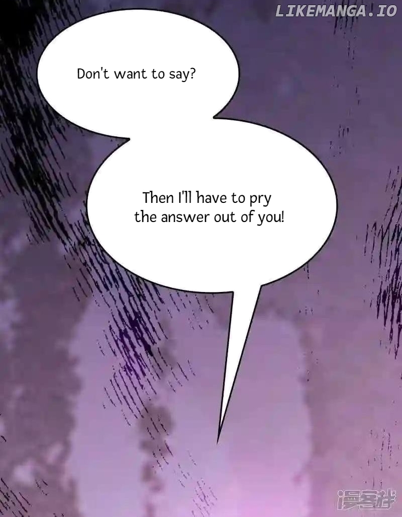 Local Supplier Of Alien Goods Chapter 61 - page 5
