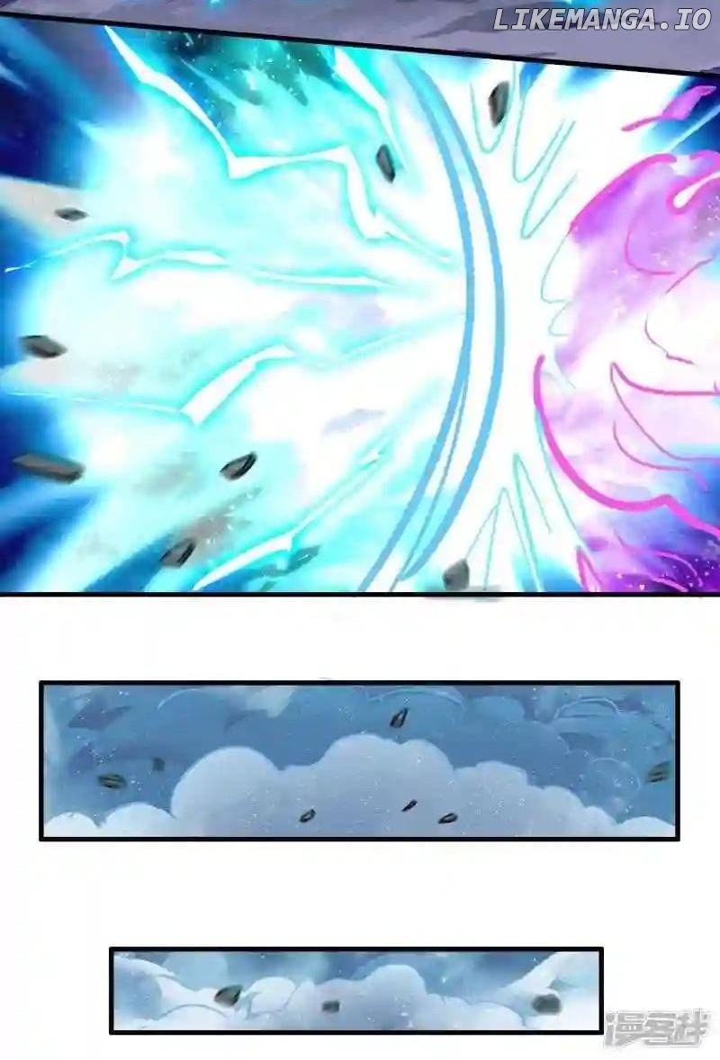 Local Supplier Of Alien Goods Chapter 128 - page 25
