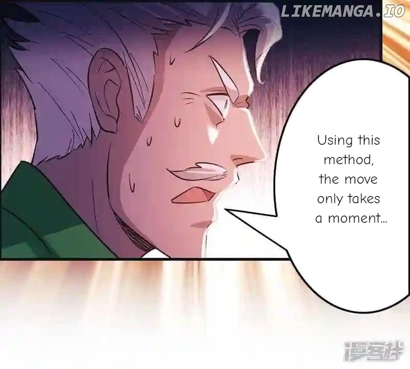 Local Supplier Of Alien Goods Chapter 93 - page 17
