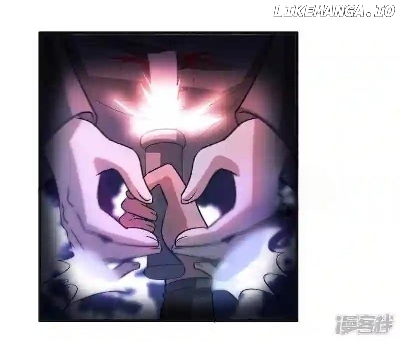 Local Supplier Of Alien Goods Chapter 93 - page 26