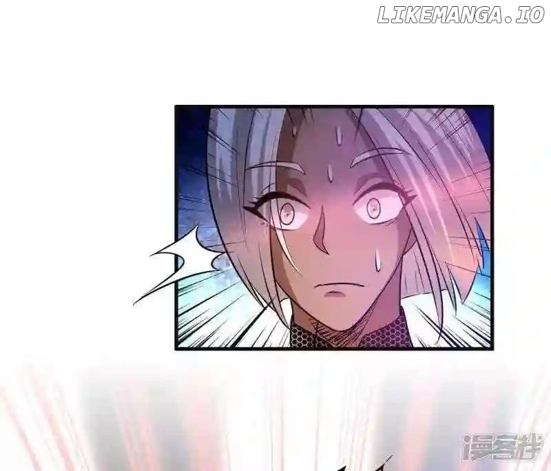 Local Supplier Of Alien Goods Chapter 93 - page 27