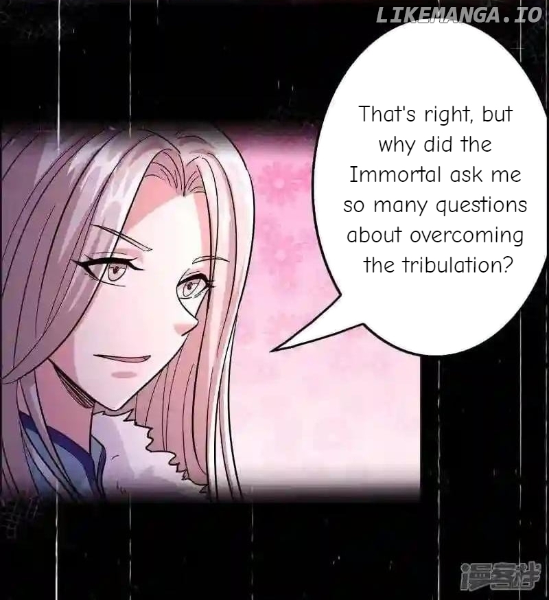 Local Supplier Of Alien Goods Chapter 93 - page 3