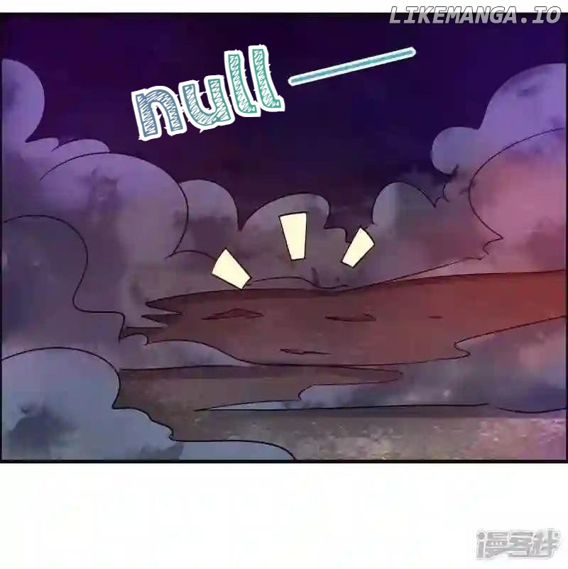 Local Supplier Of Alien Goods Chapter 93 - page 30