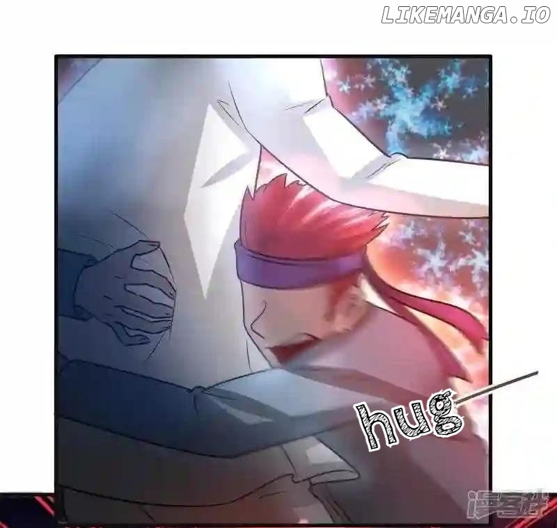 Local Supplier Of Alien Goods Chapter 93 - page 34