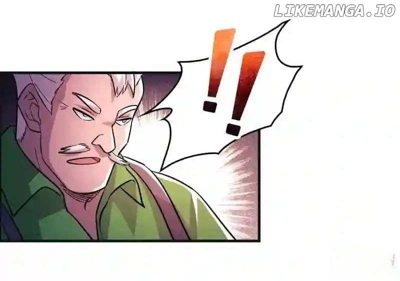 Local Supplier Of Alien Goods Chapter 93 - page 9