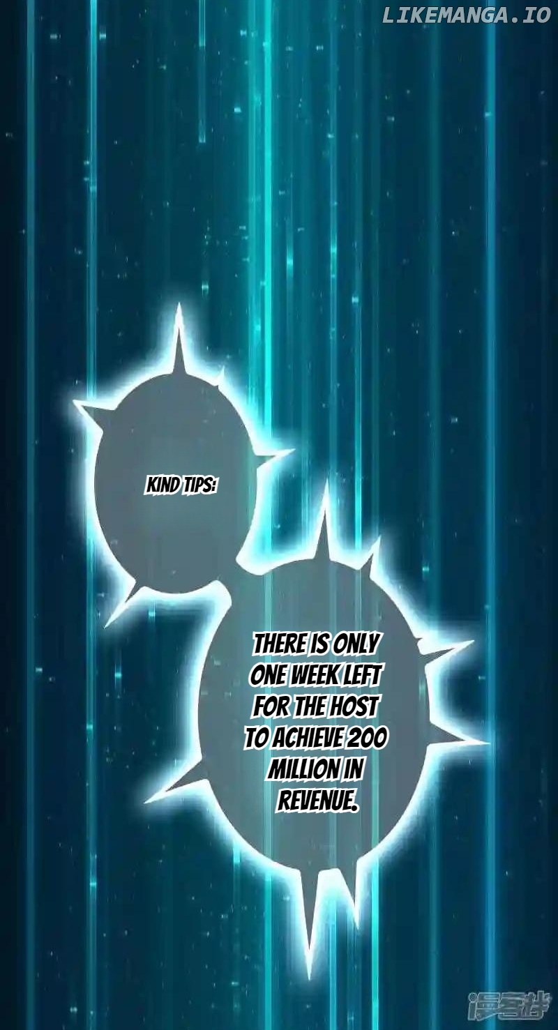 Local Supplier Of Alien Goods Chapter 63 - page 15