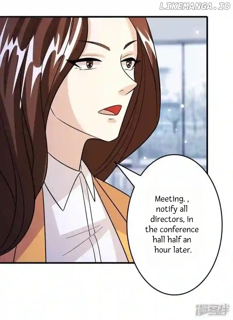 Local Supplier Of Alien Goods Chapter 63 - page 19