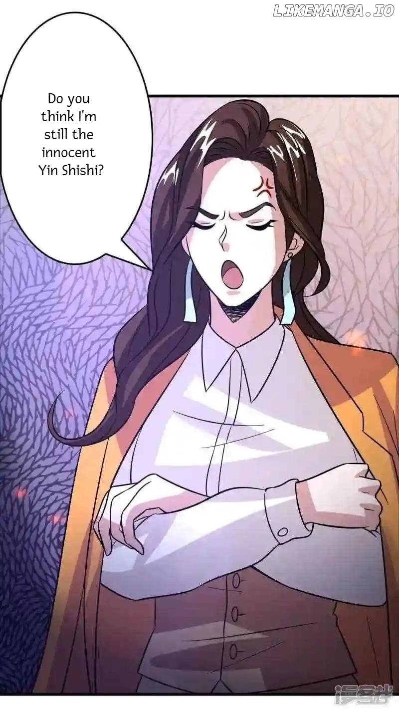 Local Supplier Of Alien Goods Chapter 63 - page 30