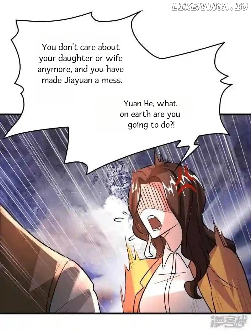 Local Supplier Of Alien Goods Chapter 63 - page 31