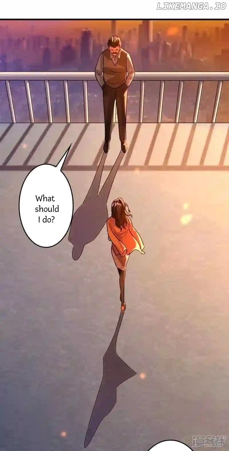 Local Supplier Of Alien Goods Chapter 63 - page 32
