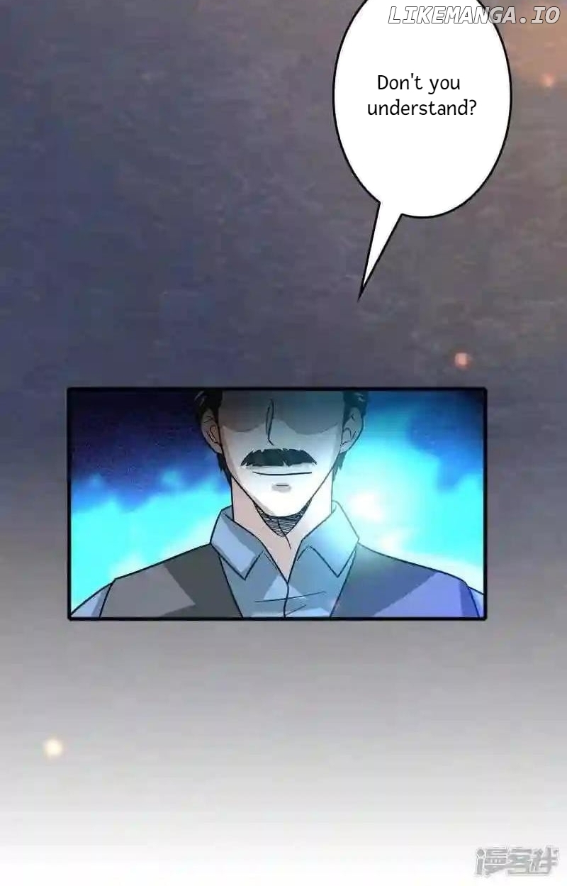 Local Supplier Of Alien Goods Chapter 63 - page 33