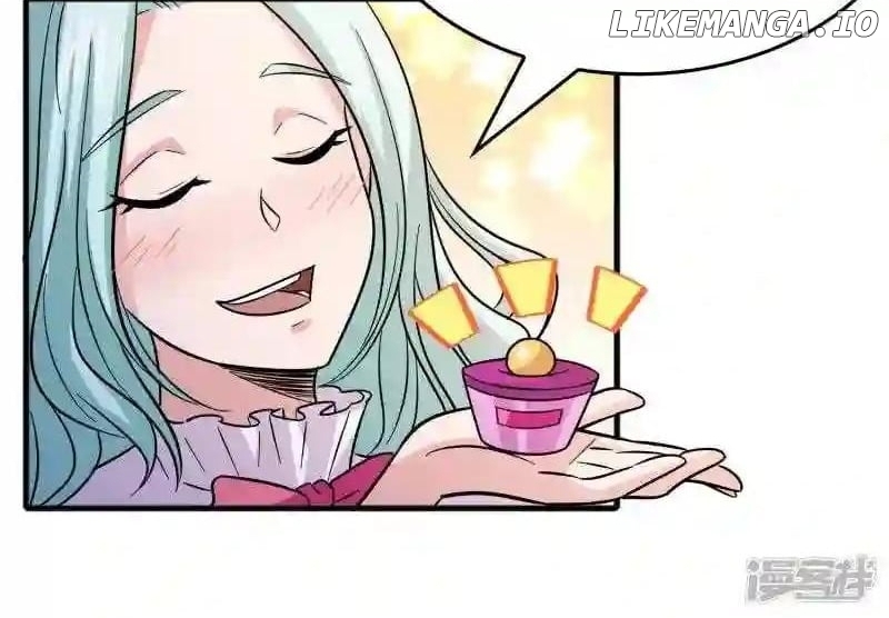 Local Supplier Of Alien Goods Chapter 63 - page 4