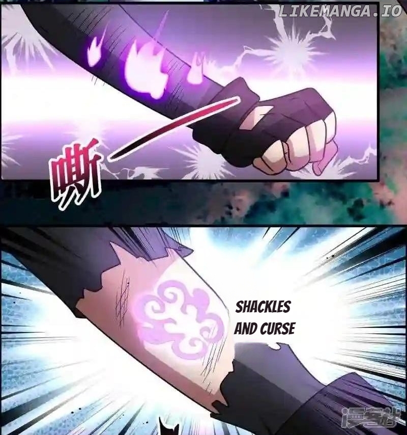 Local Supplier Of Alien Goods Chapter 127 - page 22