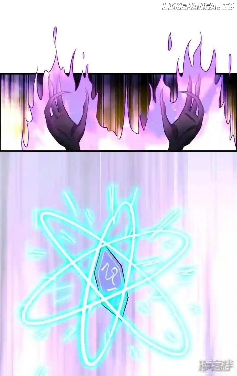 Local Supplier Of Alien Goods Chapter 127 - page 24