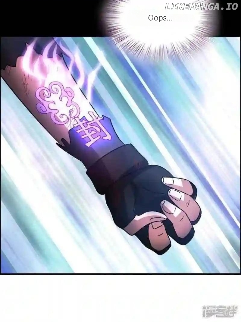 Local Supplier Of Alien Goods Chapter 127 - page 27