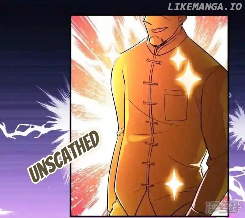 Local Supplier Of Alien Goods Chapter 92 - page 15