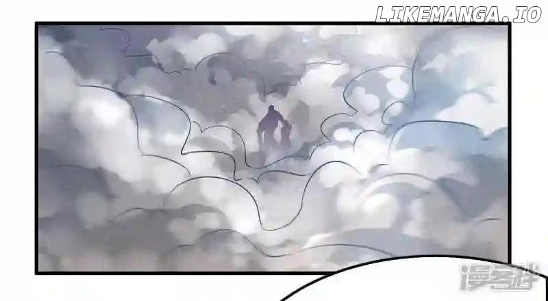 Local Supplier Of Alien Goods Chapter 92 - page 26