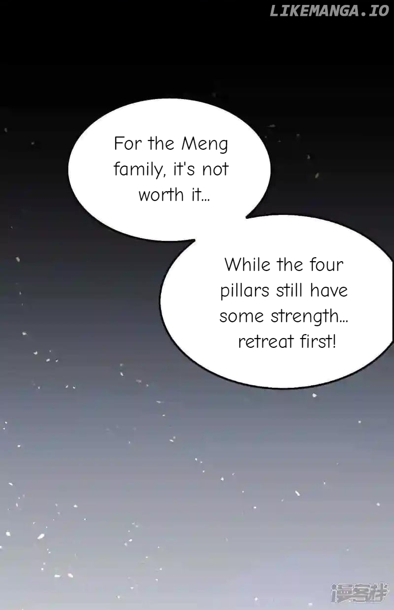 Local Supplier Of Alien Goods Chapter 92 - page 28