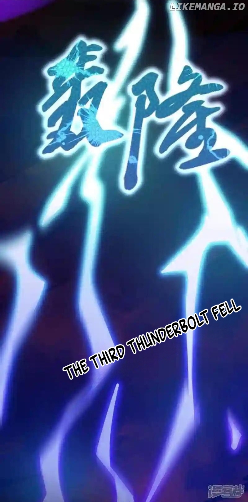 Local Supplier Of Alien Goods Chapter 92 - page 35