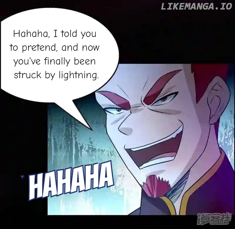 Local Supplier Of Alien Goods Chapter 92 - page 37