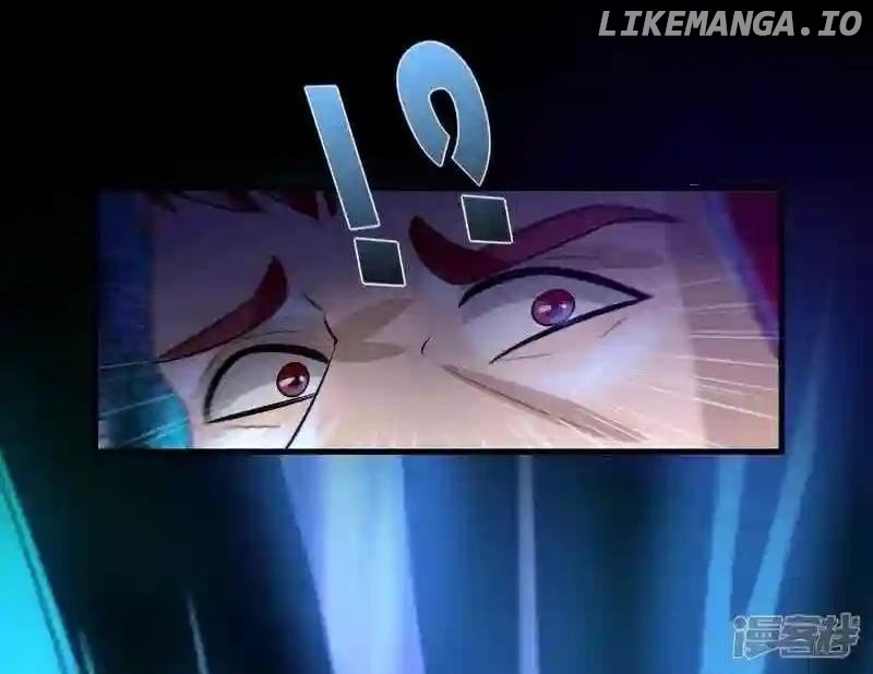 Local Supplier Of Alien Goods Chapter 92 - page 38