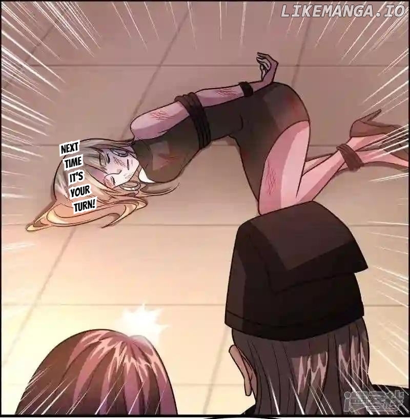 Local Supplier Of Alien Goods Chapter 126 - page 2