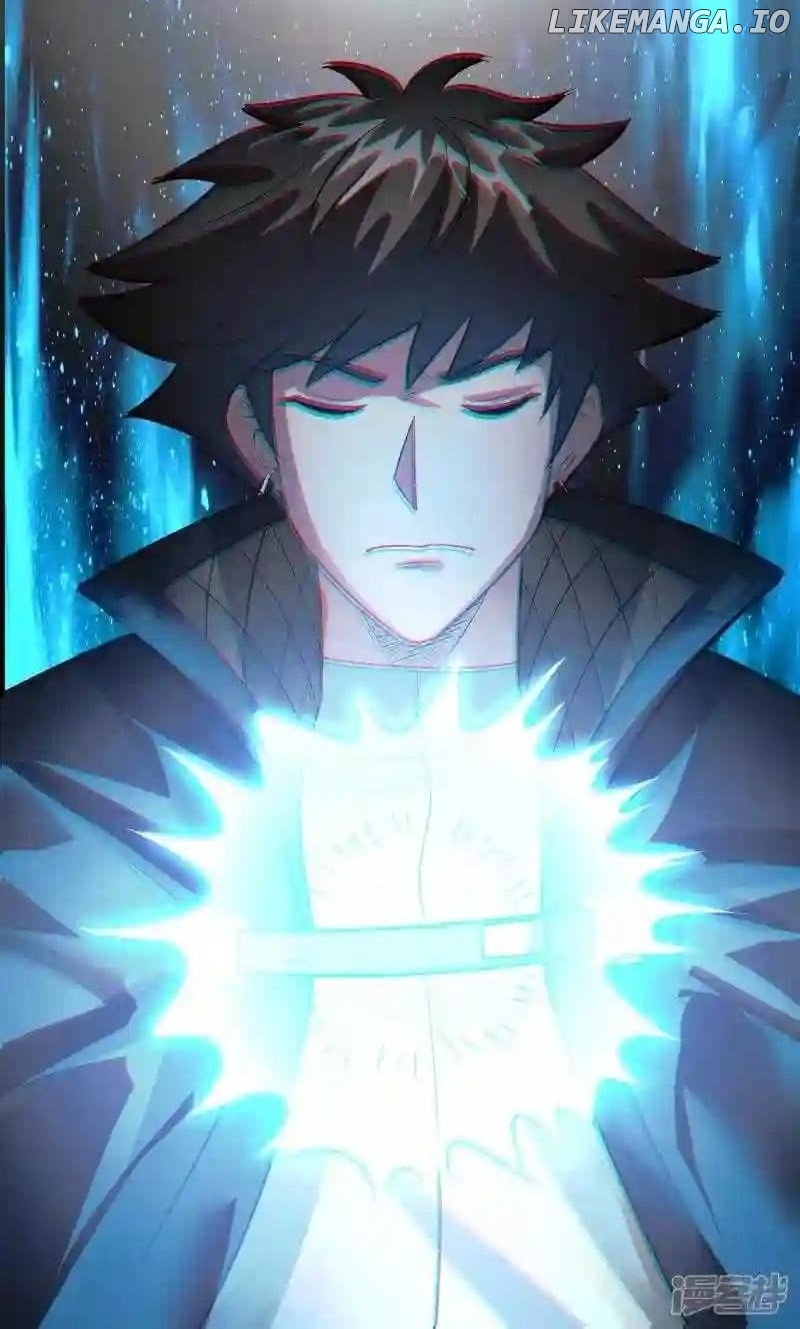 Local Supplier Of Alien Goods Chapter 126 - page 26