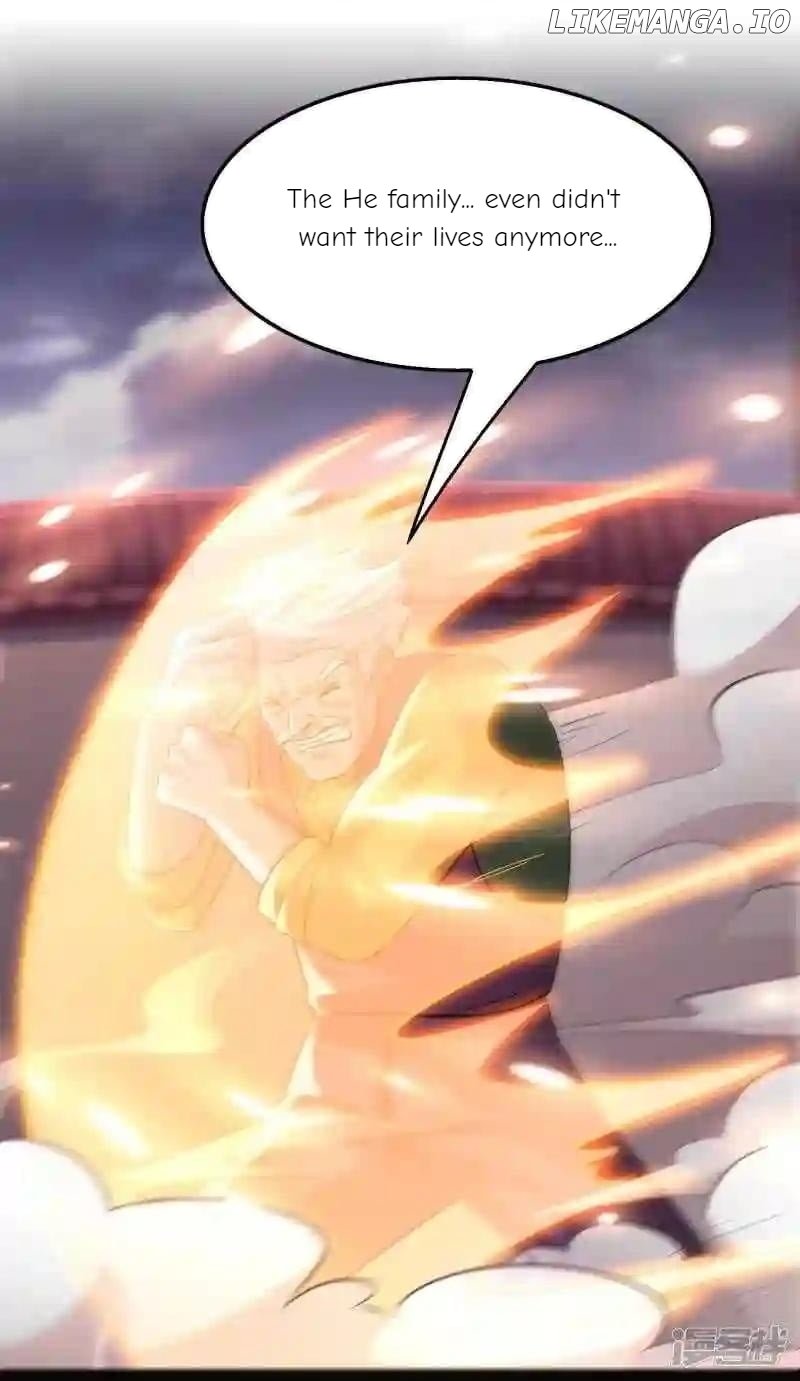 Local Supplier Of Alien Goods Chapter 91 - page 10