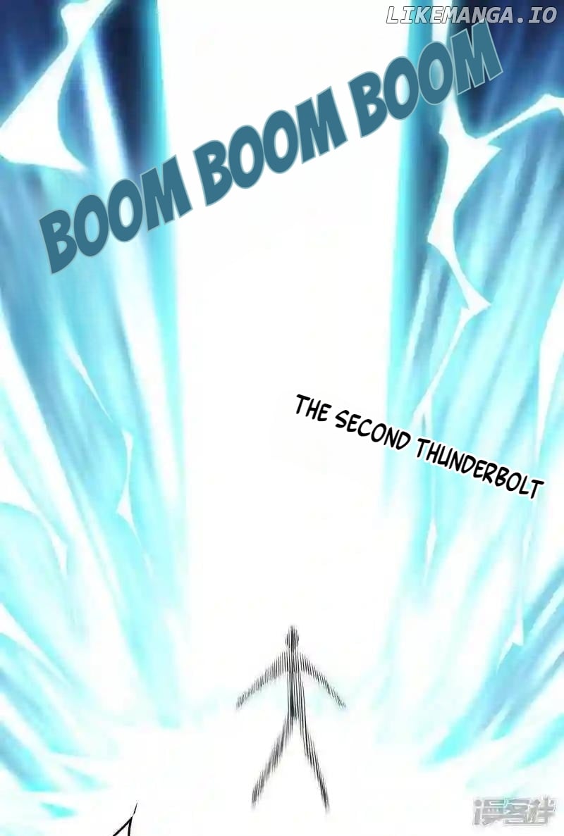 Local Supplier Of Alien Goods Chapter 91 - page 15