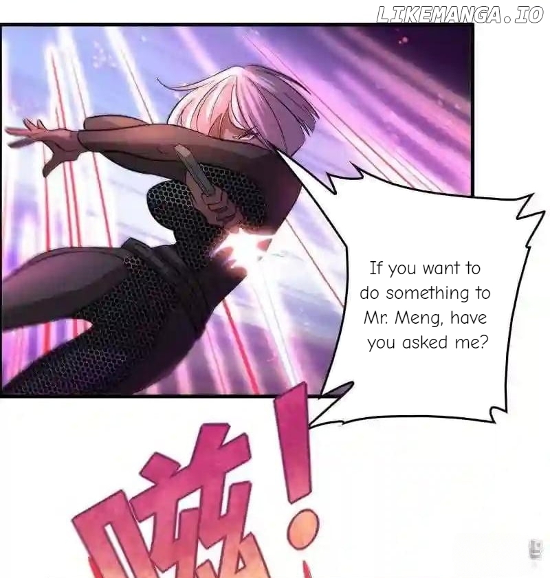 Local Supplier Of Alien Goods Chapter 91 - page 18