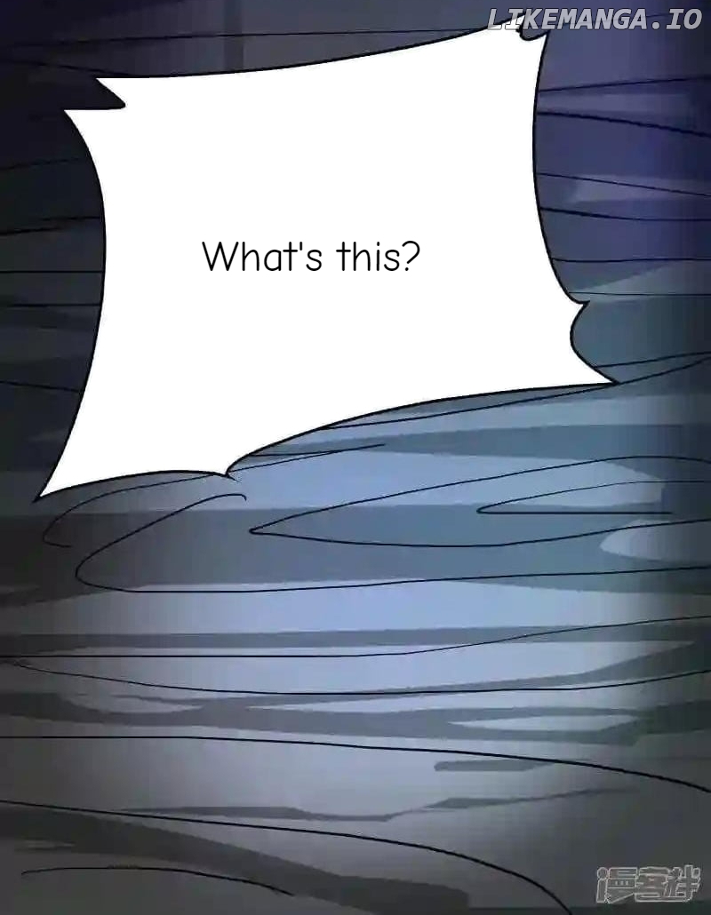 Local Supplier Of Alien Goods Chapter 91 - page 29