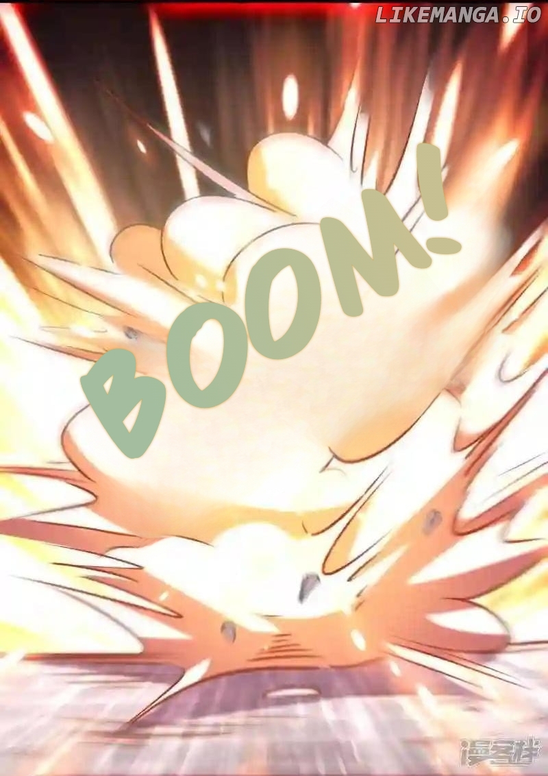 Local Supplier Of Alien Goods Chapter 91 - page 8