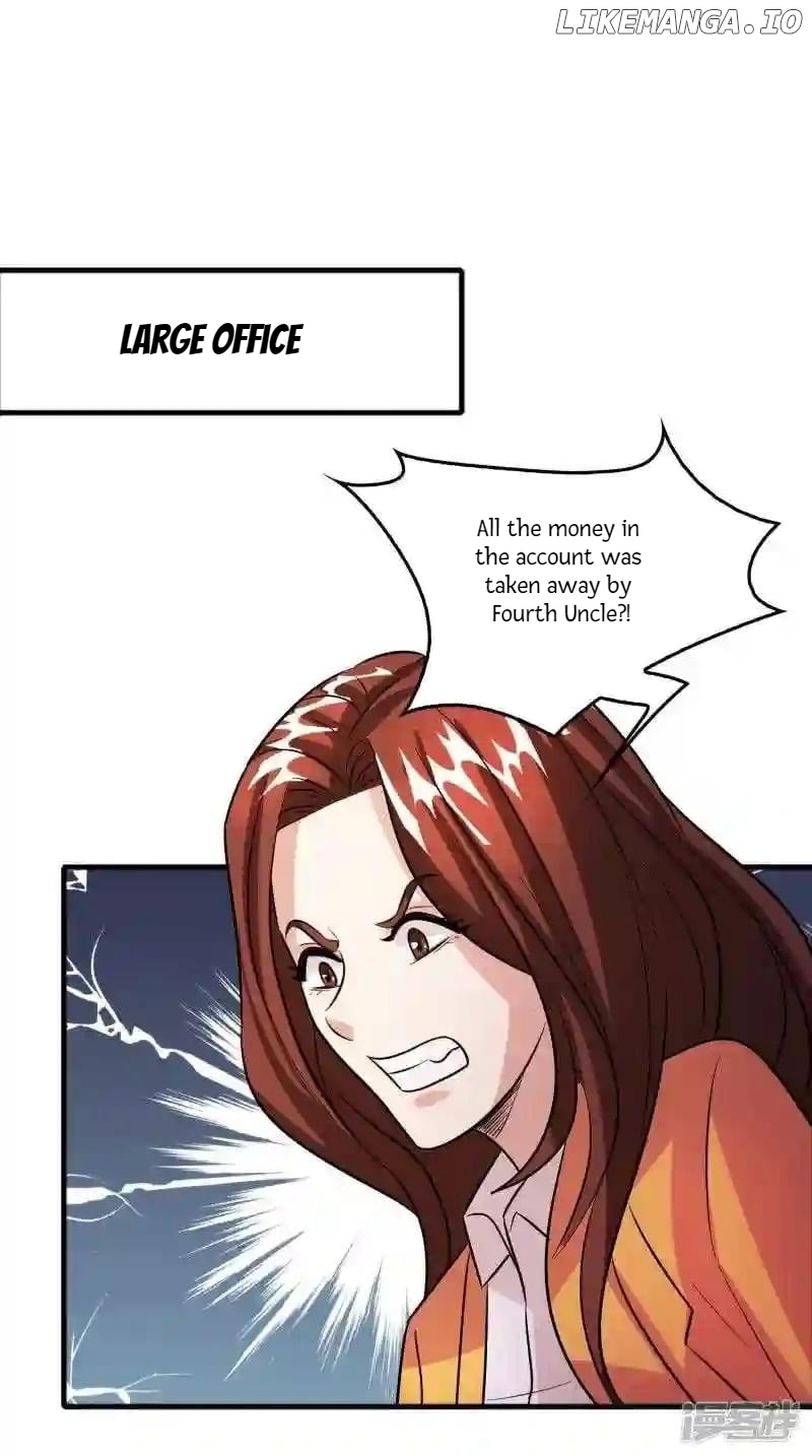 Local Supplier Of Alien Goods Chapter 64 - page 10