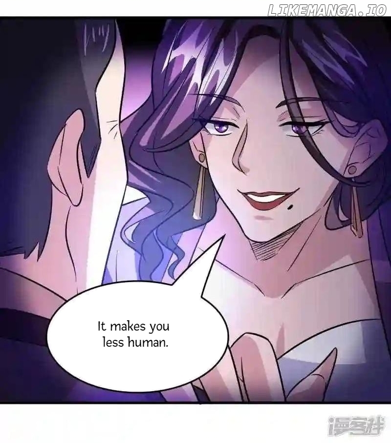Local Supplier Of Alien Goods Chapter 64 - page 25
