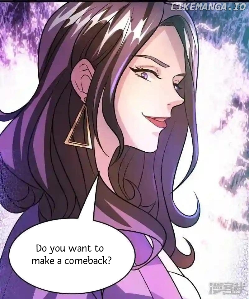 Local Supplier Of Alien Goods Chapter 64 - page 27