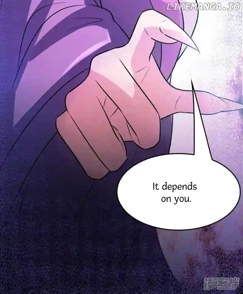 Local Supplier Of Alien Goods Chapter 64 - page 28