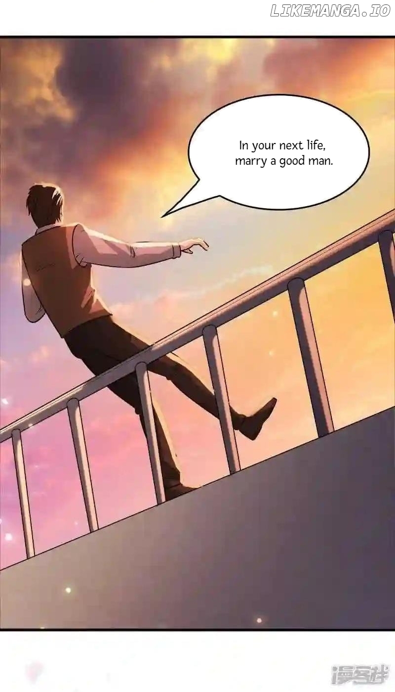 Local Supplier Of Alien Goods Chapter 64 - page 3