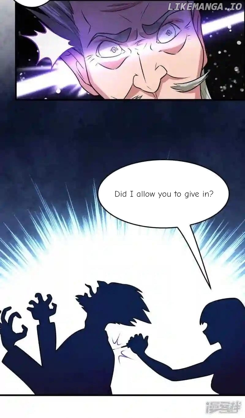 Local Supplier Of Alien Goods Chapter 125 - page 3
