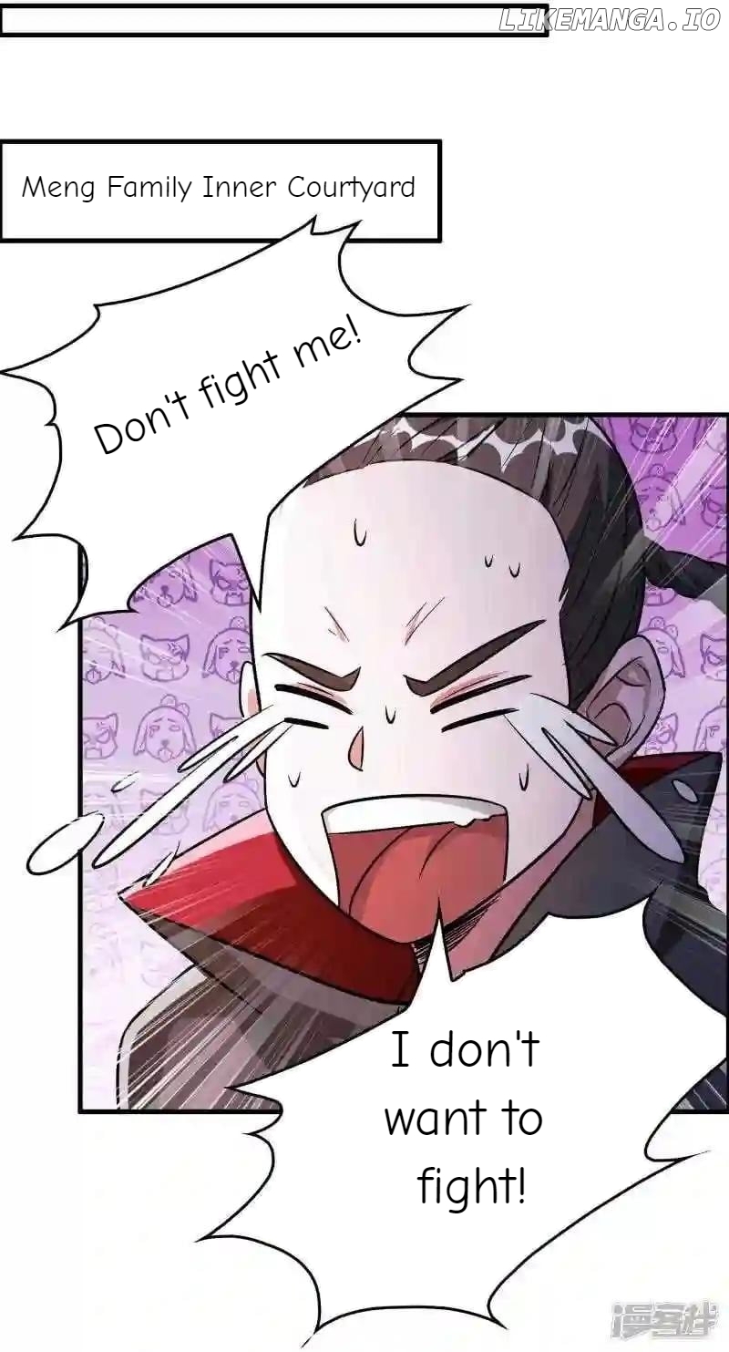 Local Supplier Of Alien Goods Chapter 90 - page 15