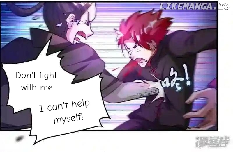 Local Supplier Of Alien Goods Chapter 90 - page 18